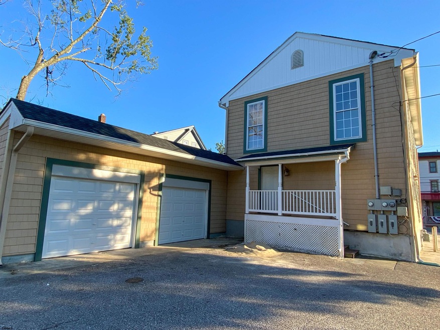 6019 Main St, Mays Landing, NJ 08330 - photo 1