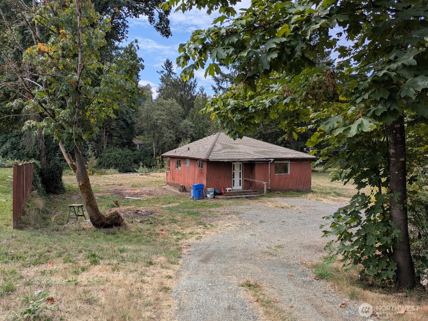 For Sale $429,500 • Co-Listing Agent