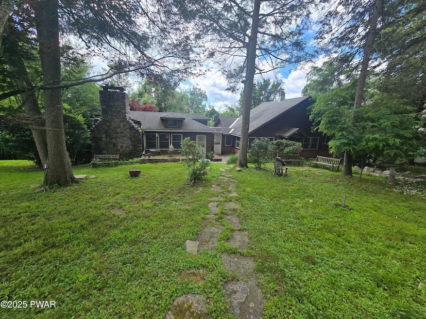 27 Maple Trail, Wurtsboro, NY 12790 - photo 1