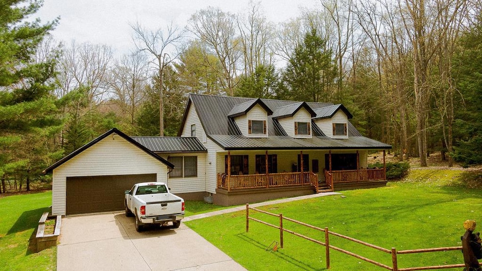 For Sale $389,900