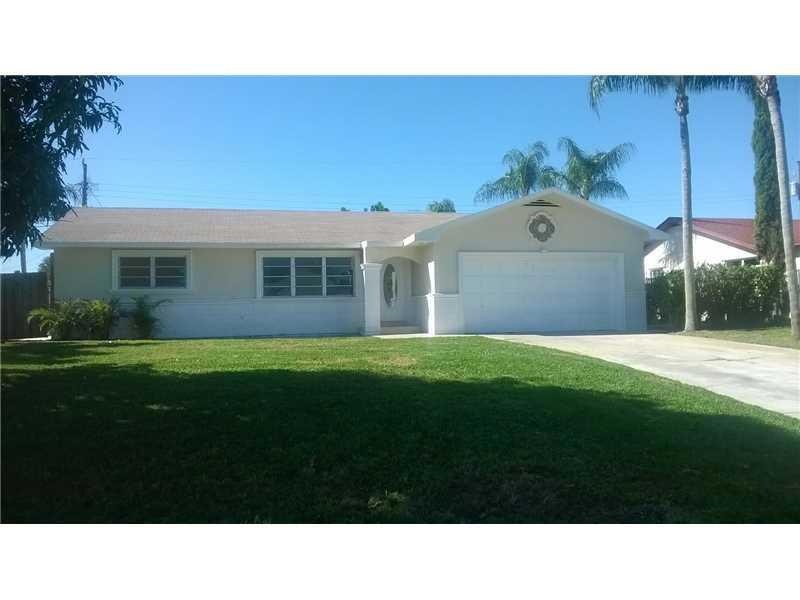 unlisted-address, Lake Worth, FL 33462 - photo 1