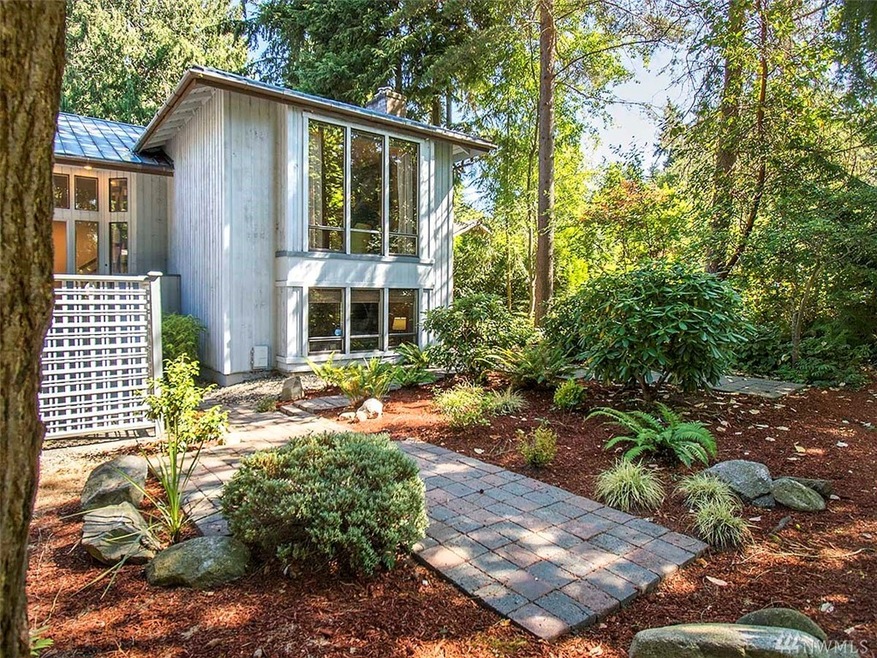 10525 235th Place SW, Edmonds, WA 98020 - photo 1