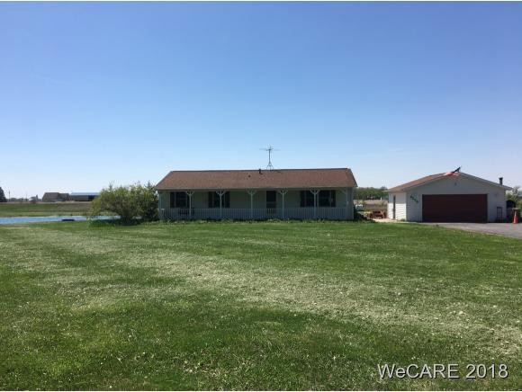 unlisted-address, Lima, OH 45807 - photo 1