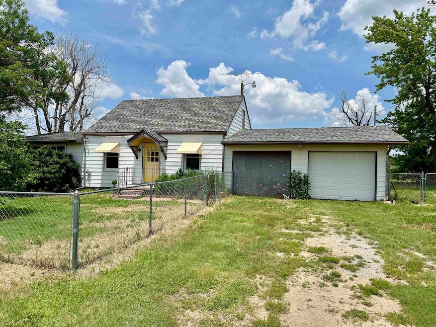 For Sale $89,000