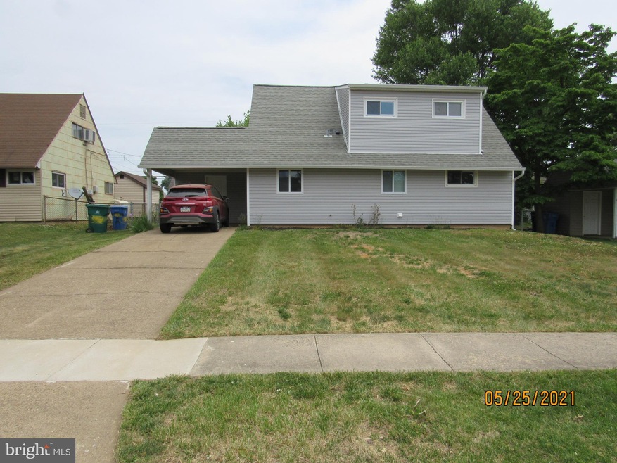 280 Appletree Dr, Levittown, PA 19055 - photo 1