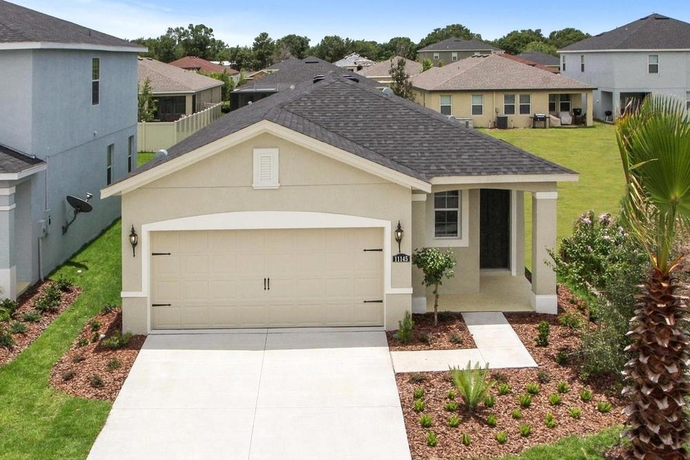 01 Ponte Vedra