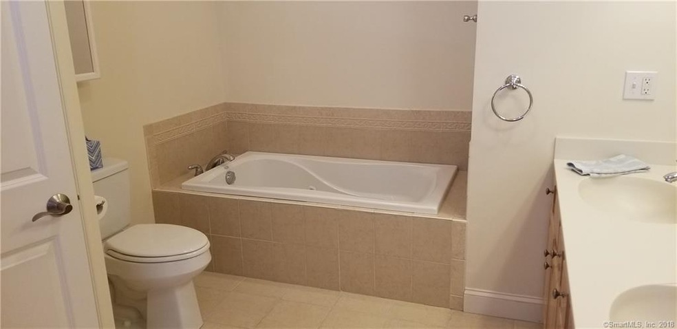 10 Avery Rd, Bloomfield, CT 06002 - photo 1