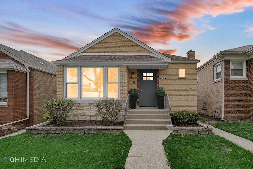 Sold $424,000 • Co-Listing Agent