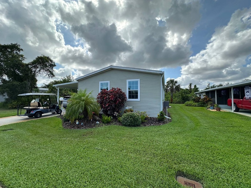Pending $159,900
