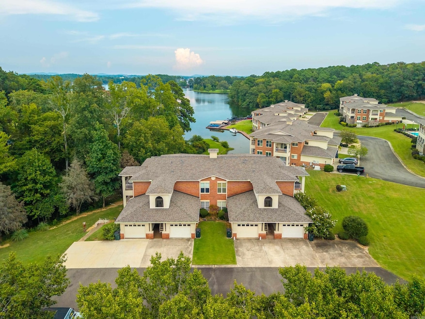 518 Amity Rd, Hot Springs, AR 71913 - photo 1