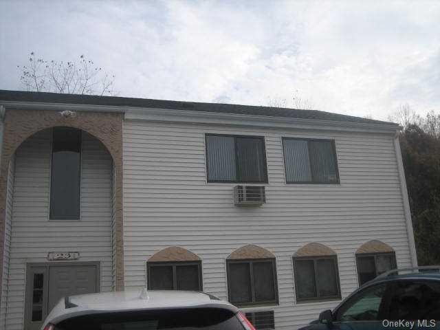 23 Scarborough Ln unit D, Wappingers Falls, NY 12590 - photo 1