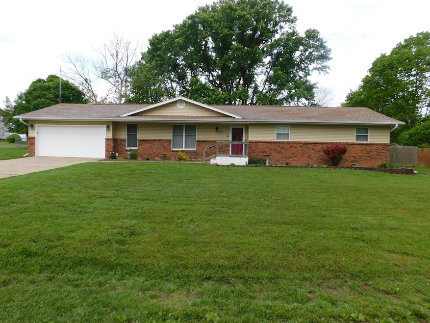 Pending $249,500