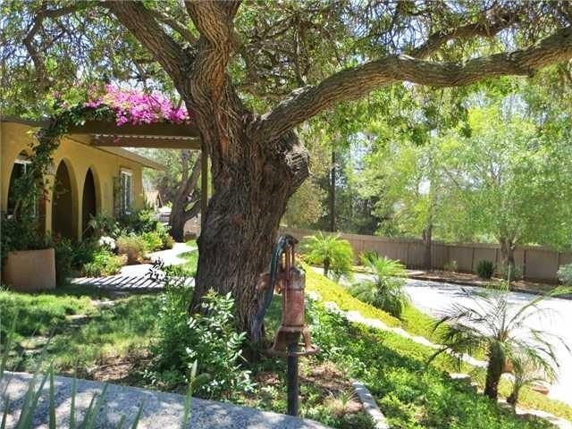 14208 Jerome Dr, Poway, CA 92064 - photo 1