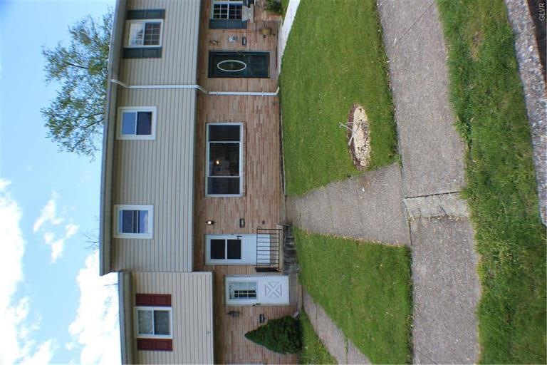 6256 Glen Ct, Germansville, PA 18053 - photo 1