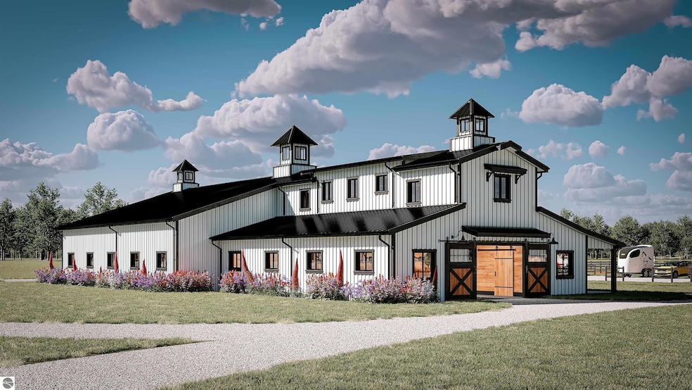 For Sale $2,650,000