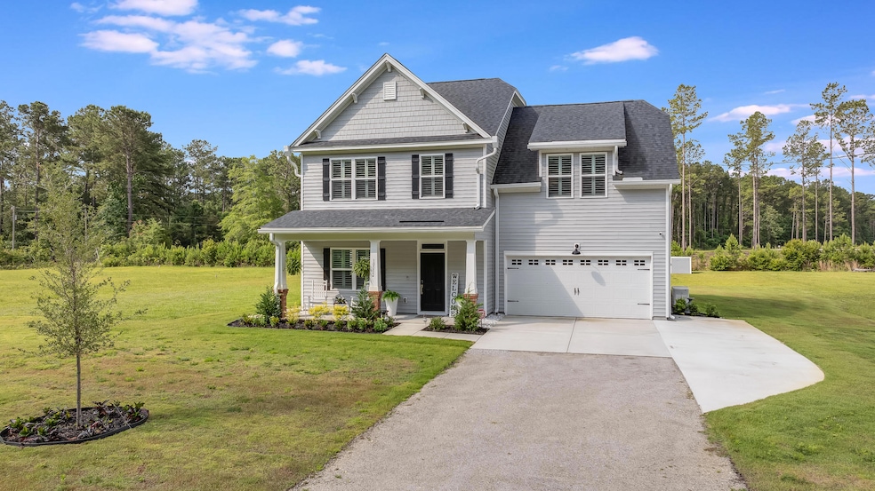 For Sale $544,900
