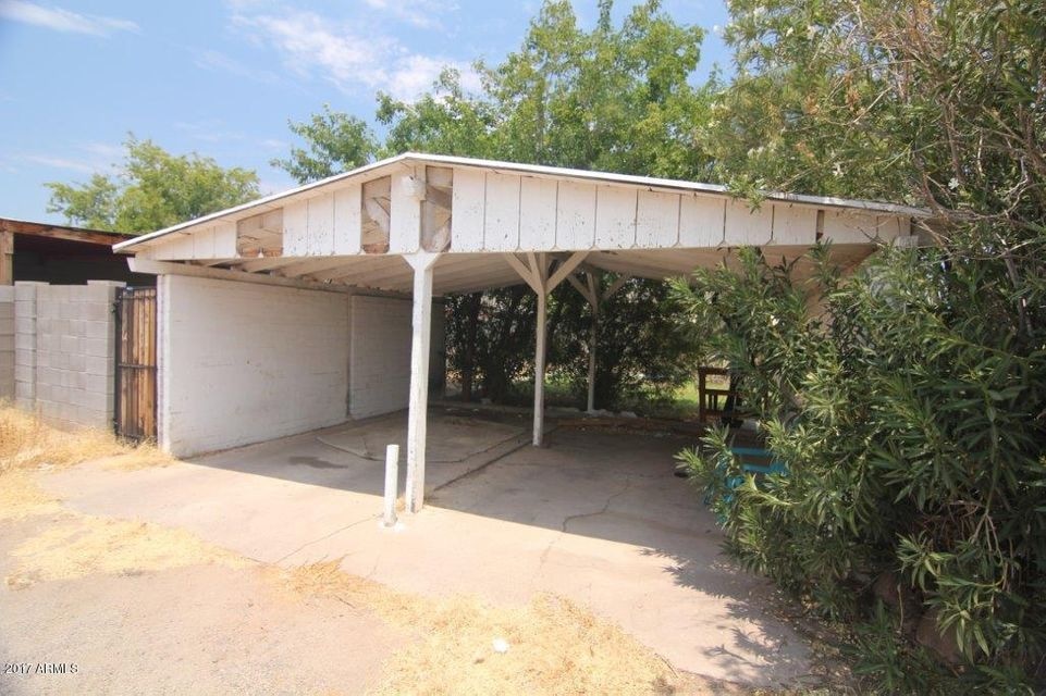 Carport - Copy