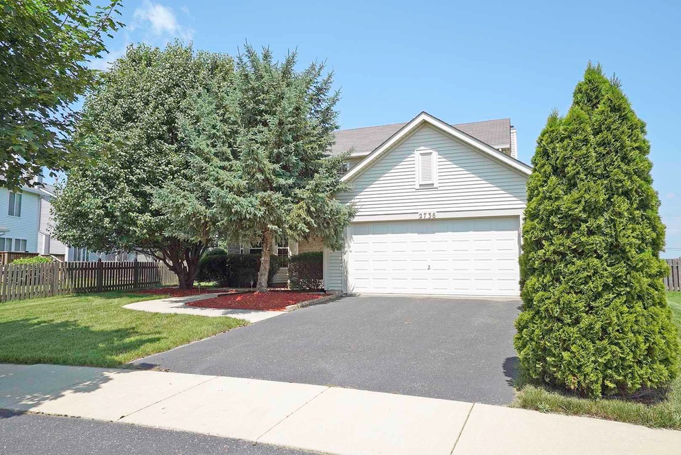 This former model in Lakewood Creek is loaded w up
