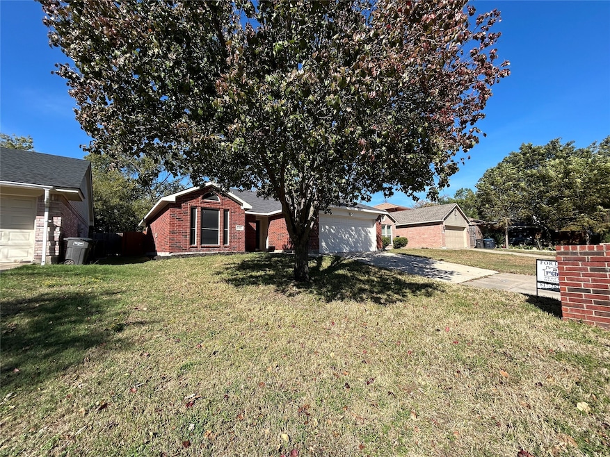 For Rent $1,995/month