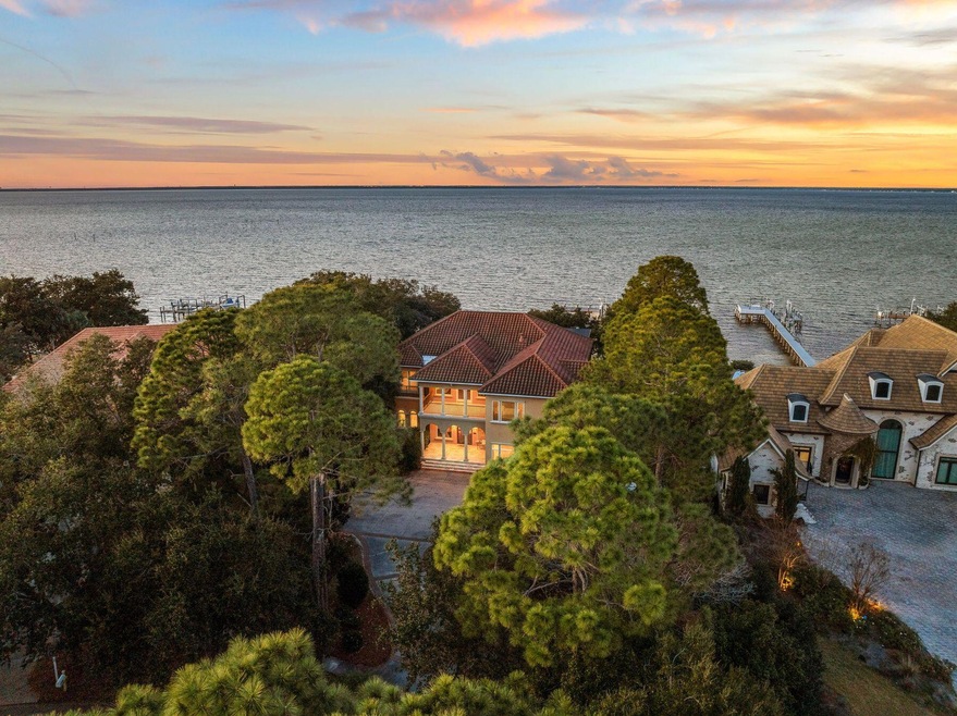 Sold $3,200,000