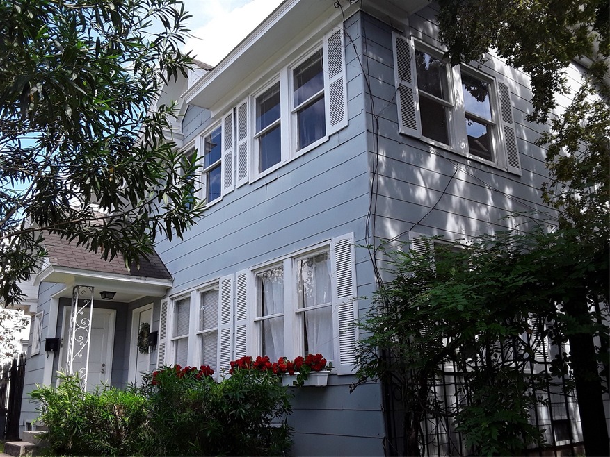 2311 Driscoll St, Houston, TX 77019 - photo 1