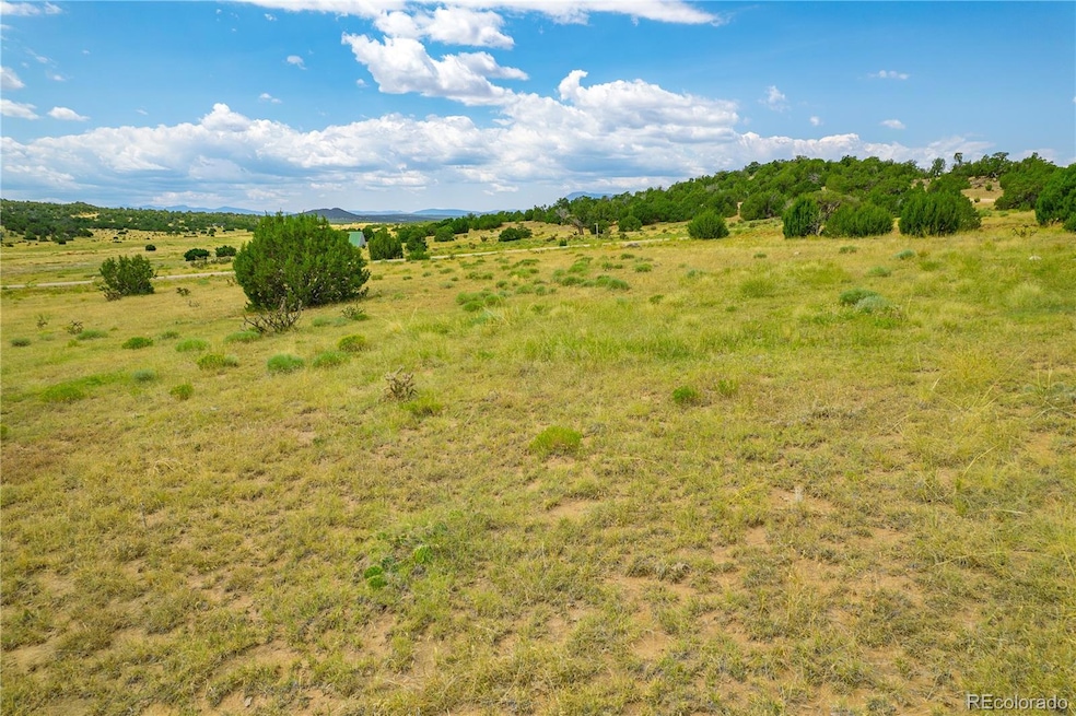 Lot 571 La Deora Blvd, Walsenburg, CO 81089 - photo 1