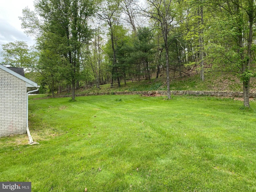 1826 New Hope Rd, Berkeley Springs, WV 25411 - photo 1