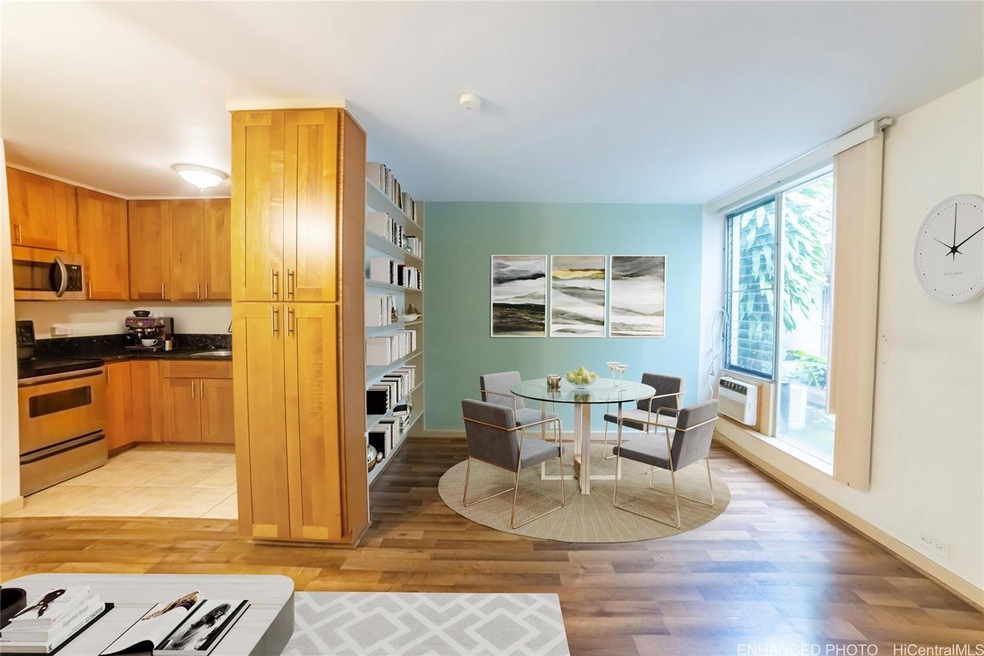 Sold $319,000 • Co-Listing Agent