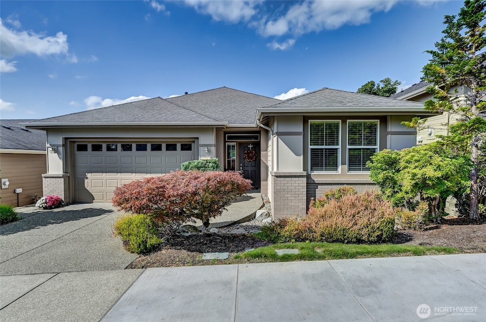 Pending $1,198,000 • Co-Listing Agent