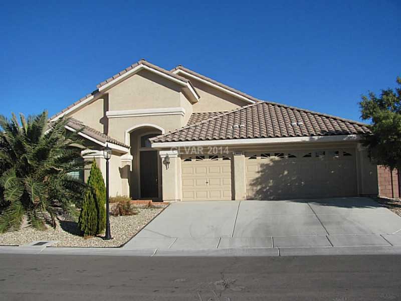 Property Photo.