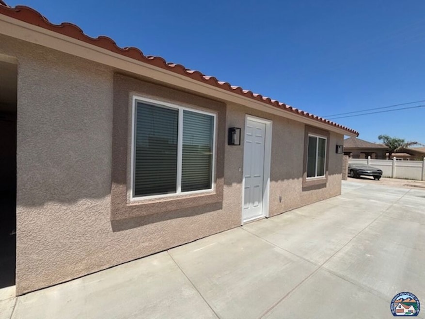 For Rent $2,000/month