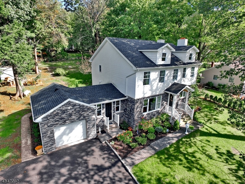 267 Franklin Turnpike, Mahwah, NJ 07430 - photo 1