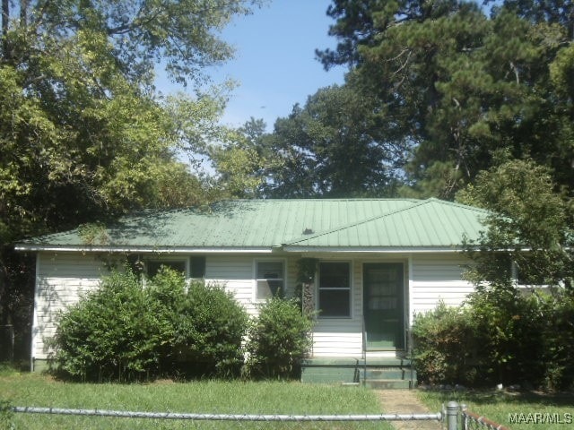 Sold $43,000