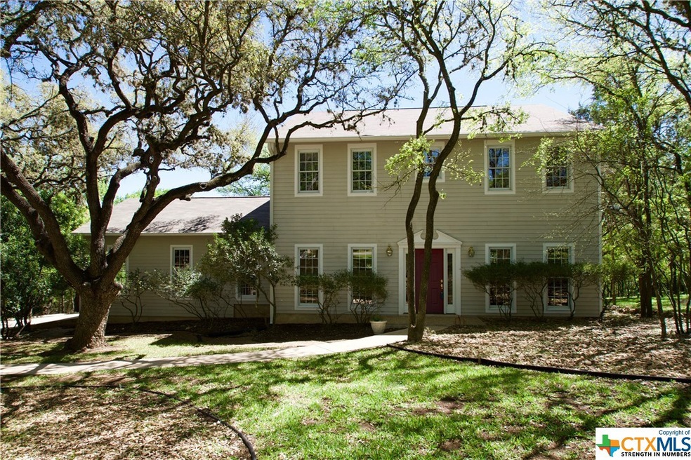 104 Camaro Way, San Marcos, TX 78666 - photo 1