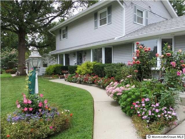 78 Riverview Ave, Neptune, NJ 07753 - photo 1