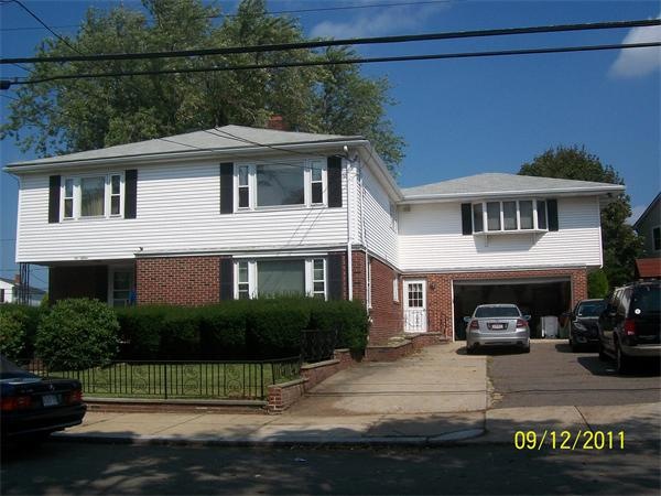 215 Orient Ave unit 1, Boston, MA 02128 - photo 1