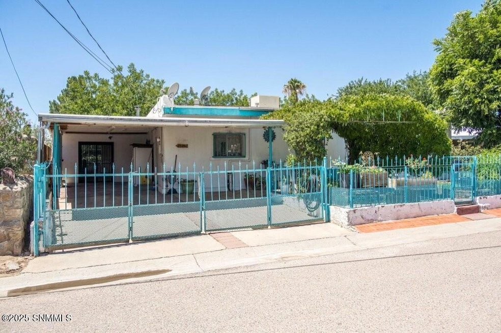 1-web-or-mls-Snappin Homes (CalleTercera