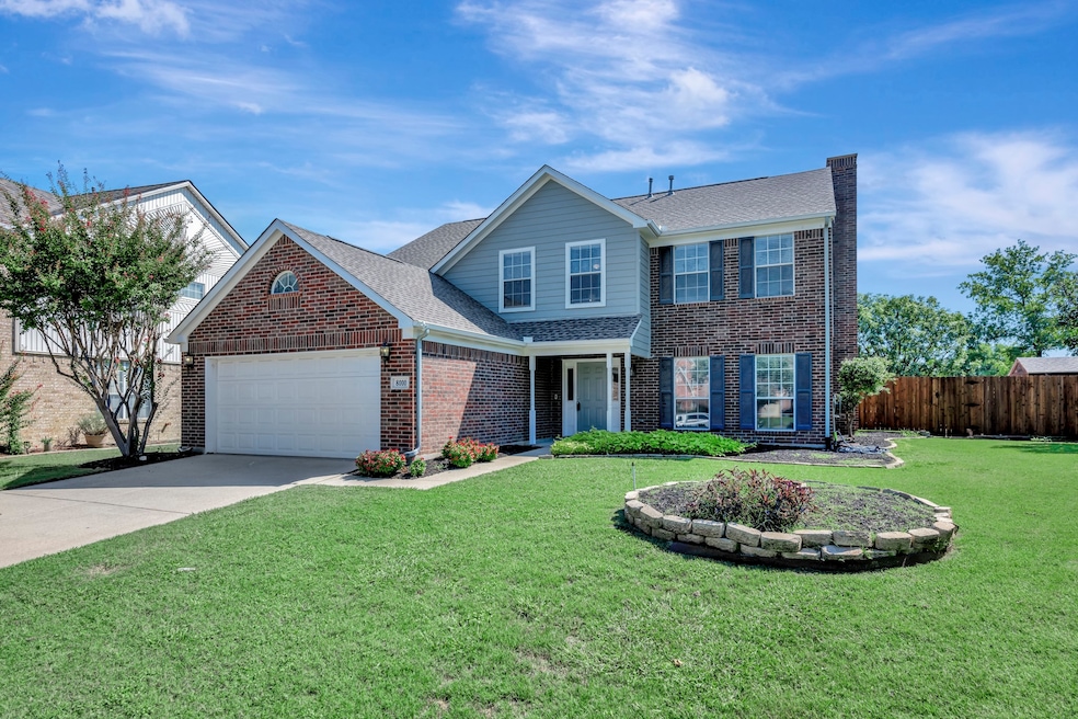 For Sale $415,000 • Co-Listing Agent