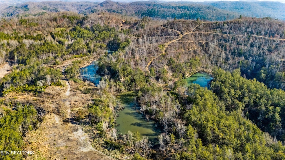 09-140 Kitts-Ayers Rd09