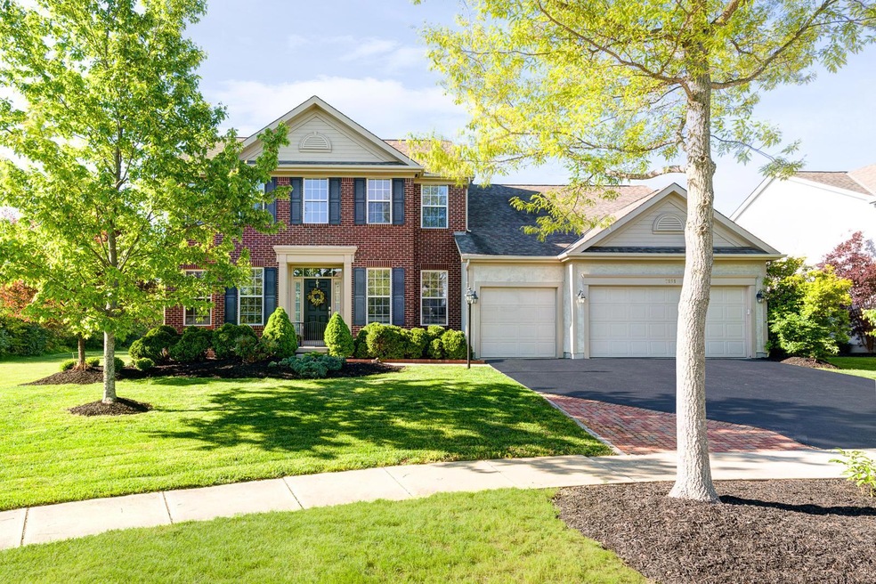 7151 Springview mls-3