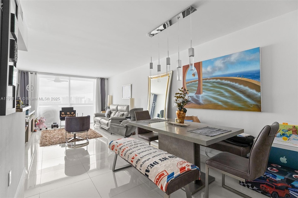 Parc Plaza Condominiums unit 14F, Miami Beach, FL 33139 - photo 1