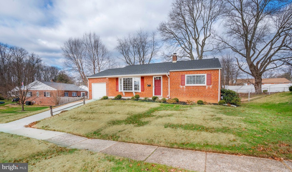 103 Carlie Rd, Wilmington, DE 19803 - photo 1