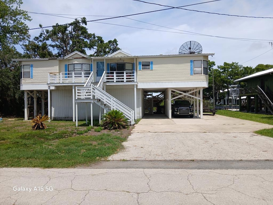 For Sale $425,000