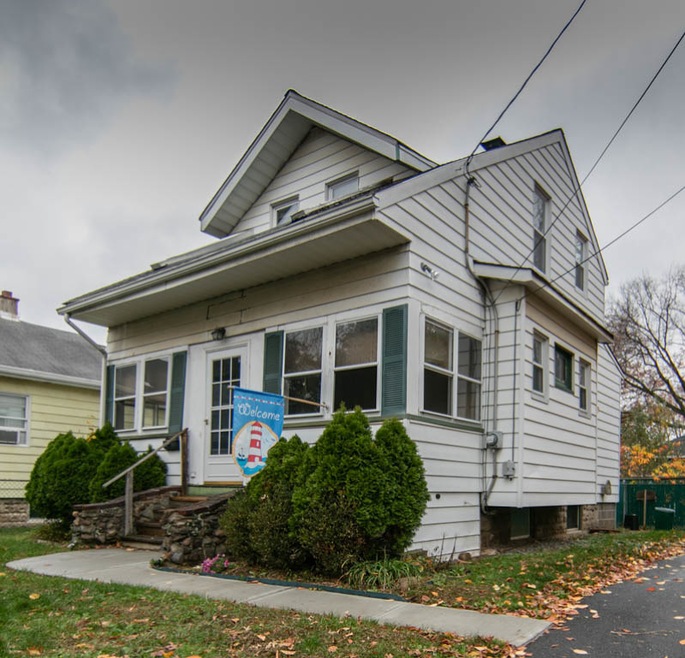 344 Linden Ave, Rahway, NJ 07065 - photo 1