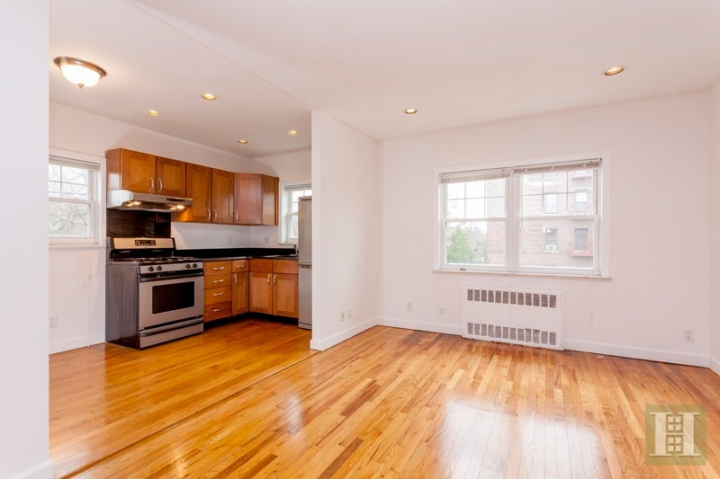 48-07 30th Ave unit 2, Long Island City, NY 11103 - photo 1