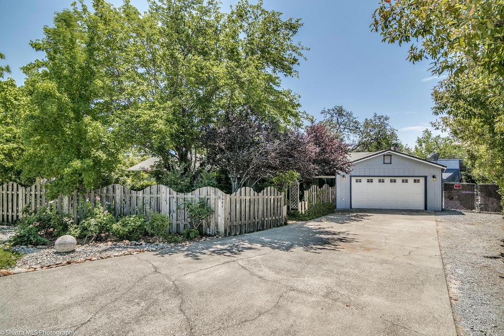 3687 Navajo Ct, Redding, CA 96001 - photo 1