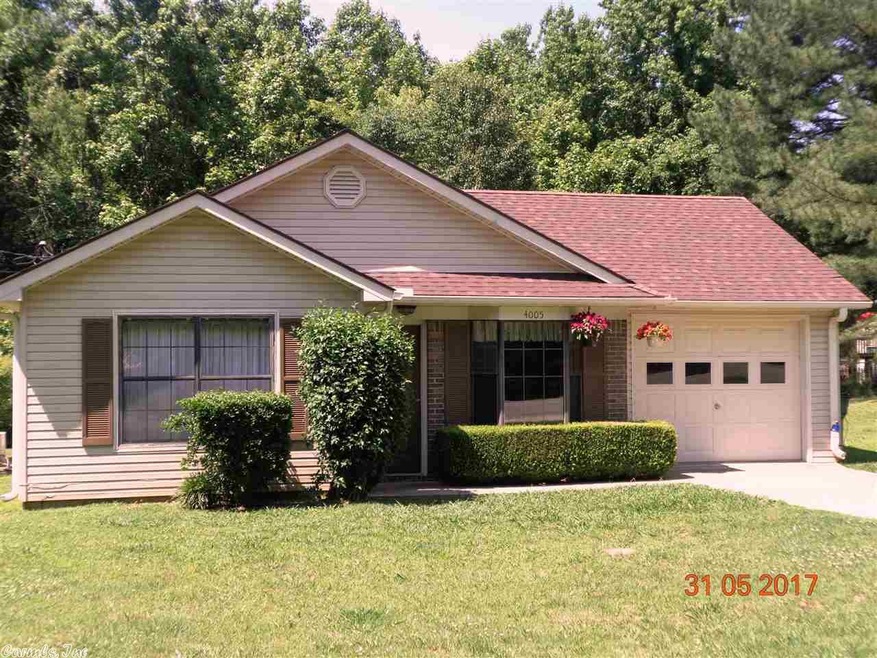 0 Cedar Valley unit 17016424, Paragould, AR 72450 - photo 1