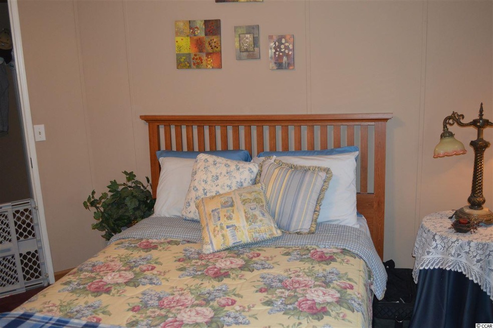 6296 Adrian Hwy, Conway, SC 29526 - photo 1