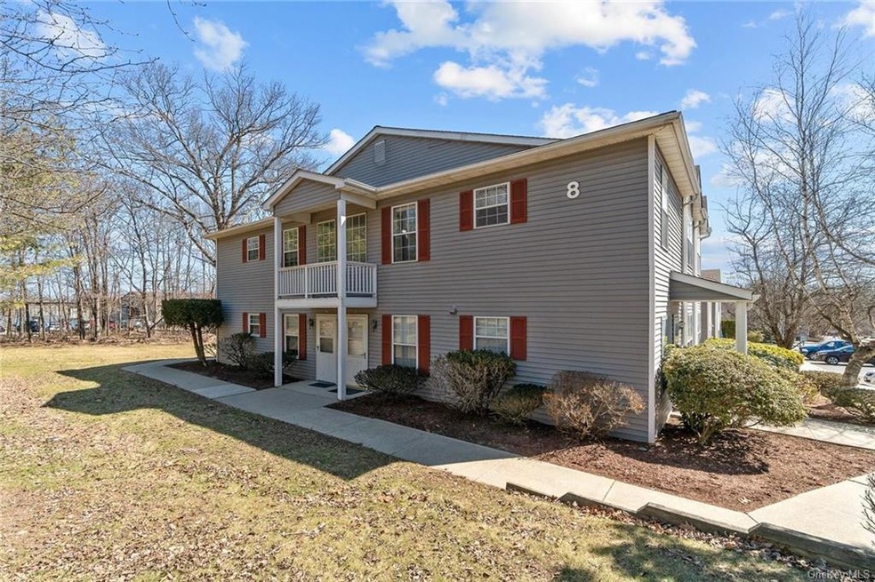 1 Jimal Dr, Middletown, NY 10940 - photo 1