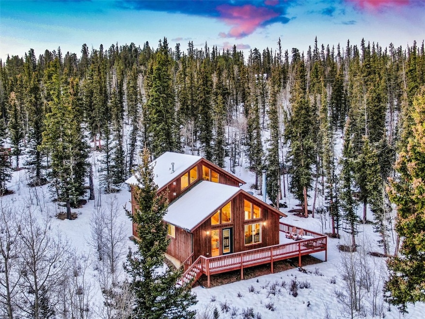For Sale $514,900